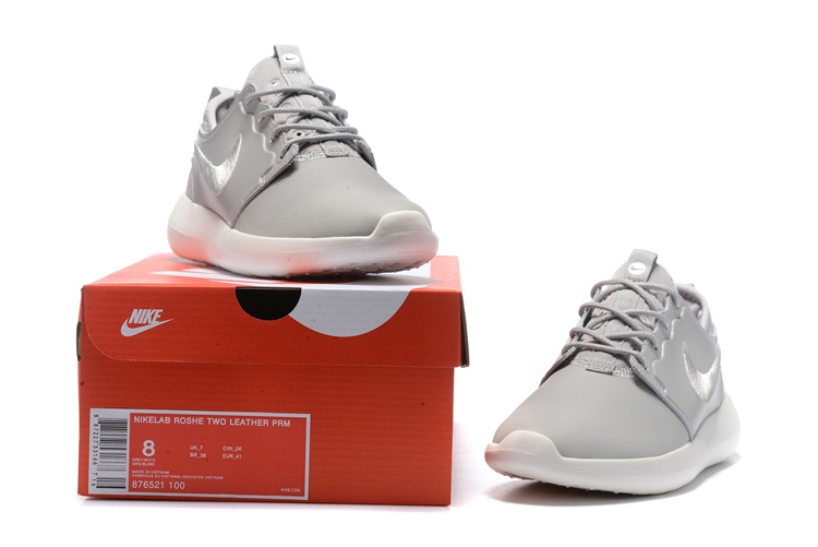 Nike Roshe Run women-085