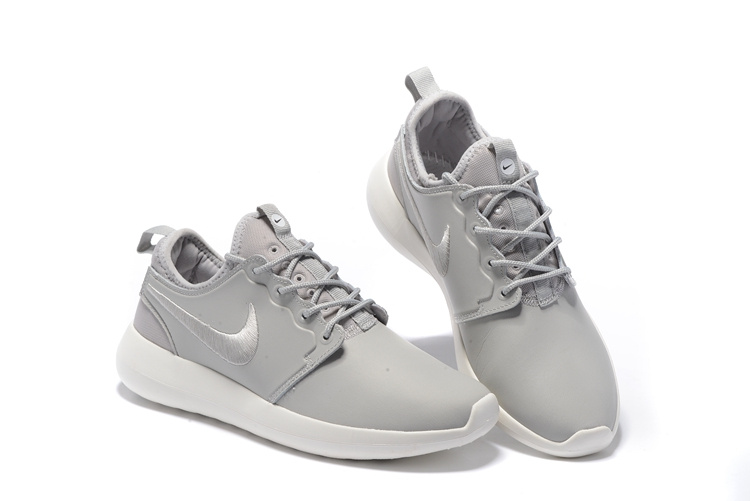 Nike Roshe Run women-085