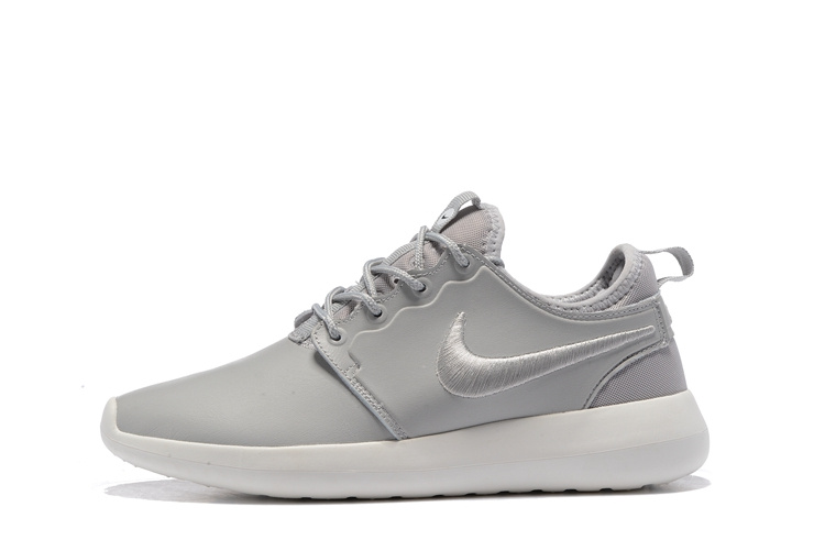 Nike Roshe Run women-085