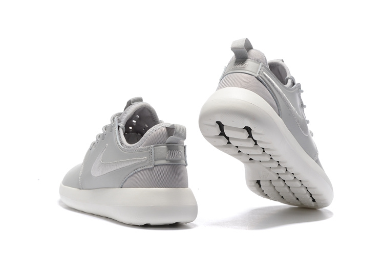 Nike Roshe Run women-085