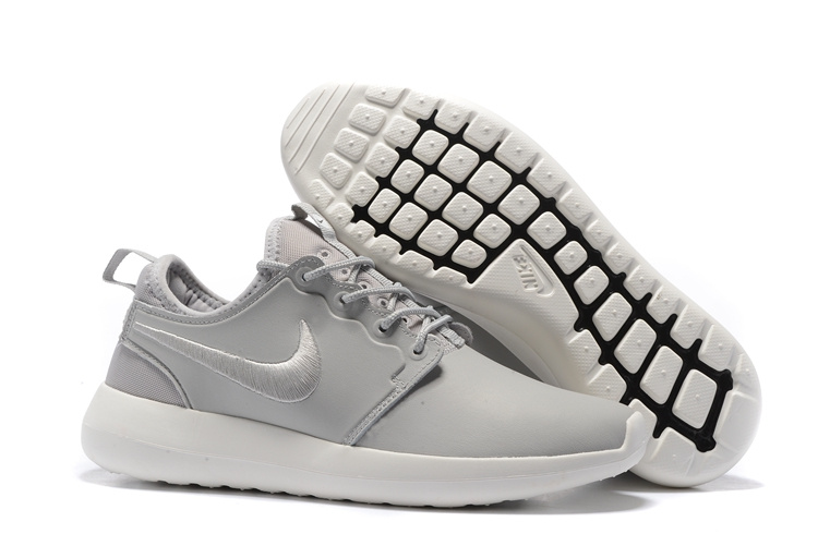 Nike Roshe Run women-085