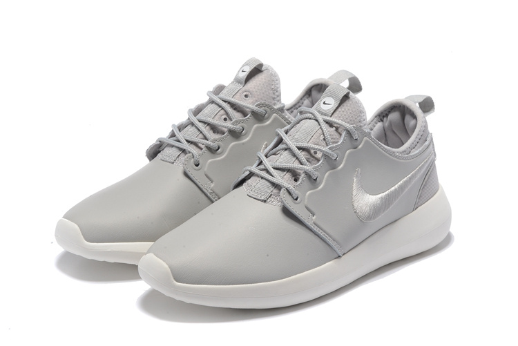 Nike Roshe Run women-085