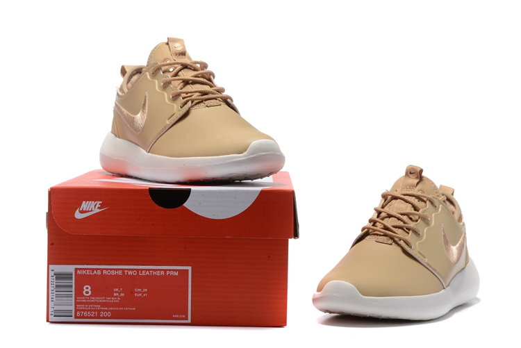 Nike Roshe Run women-086