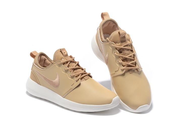 Nike Roshe Run women-086