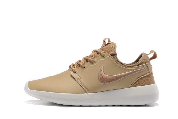 Nike Roshe Run women-086