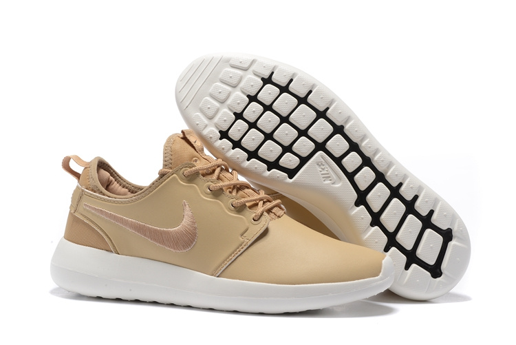 Nike Roshe Run women-086