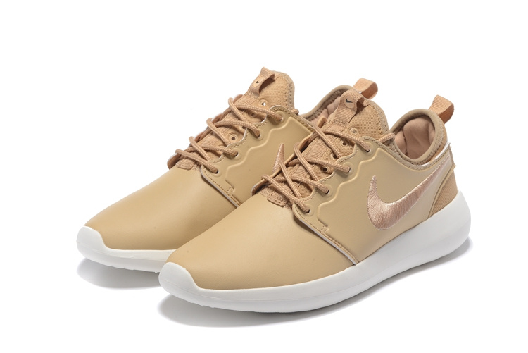 Nike Roshe Run women-086