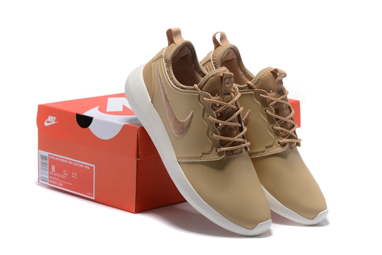 Nike Roshe Run women-086