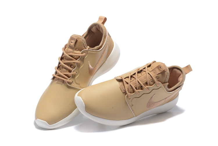 Nike Roshe Run women-086