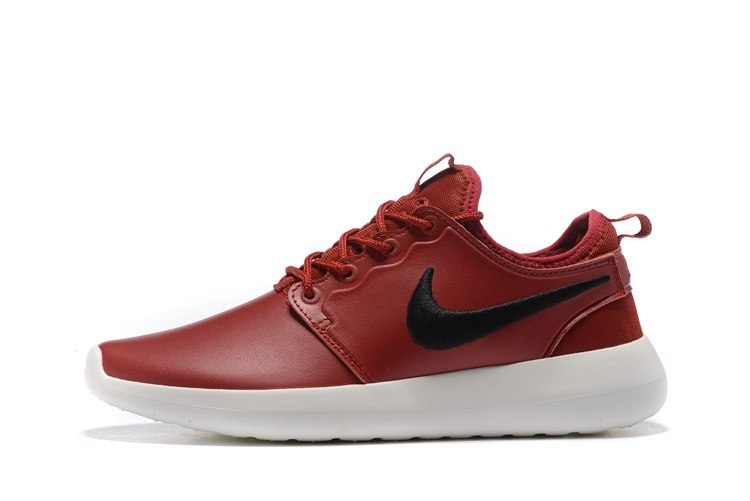 Nike Roshe Run women-087