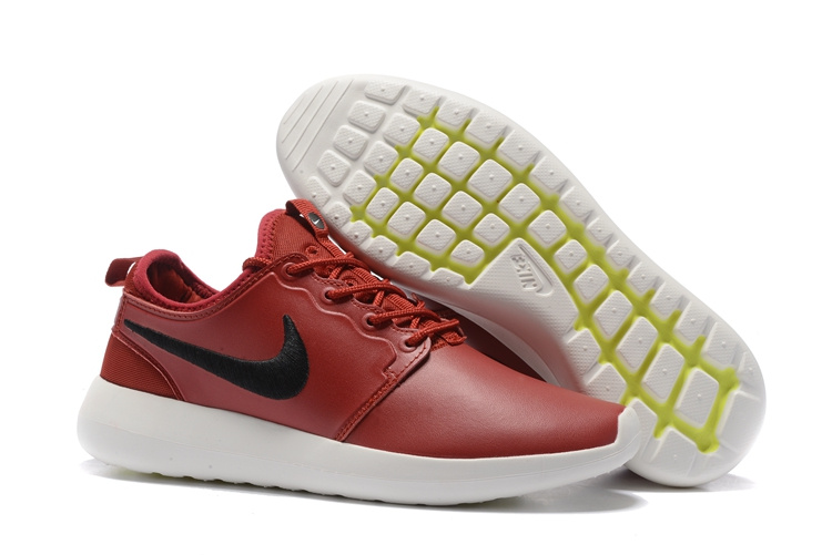 Nike Roshe Run women-087