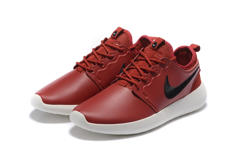 Nike Roshe Run women-087