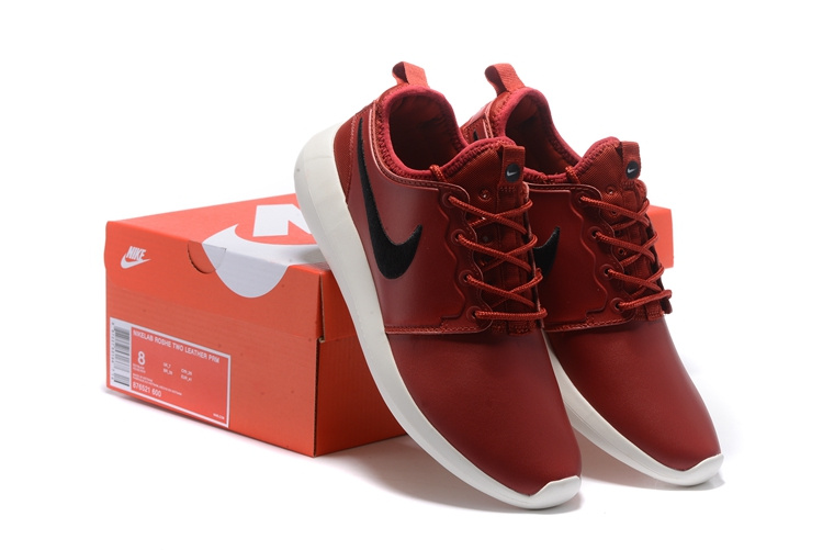 Nike Roshe Run women-087