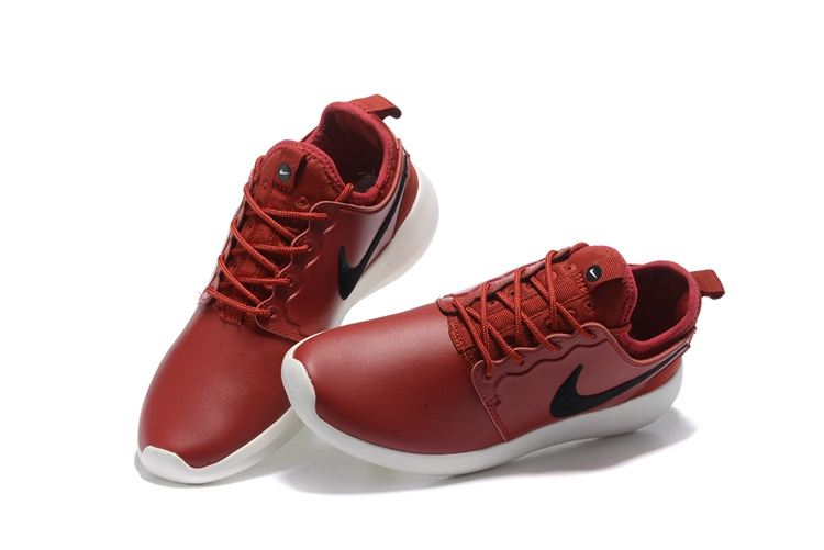 Nike Roshe Run women-087