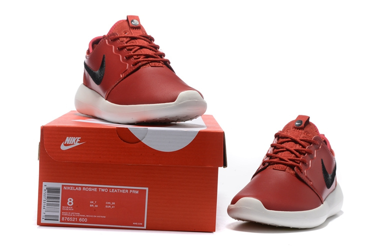 Nike Roshe Run women-087