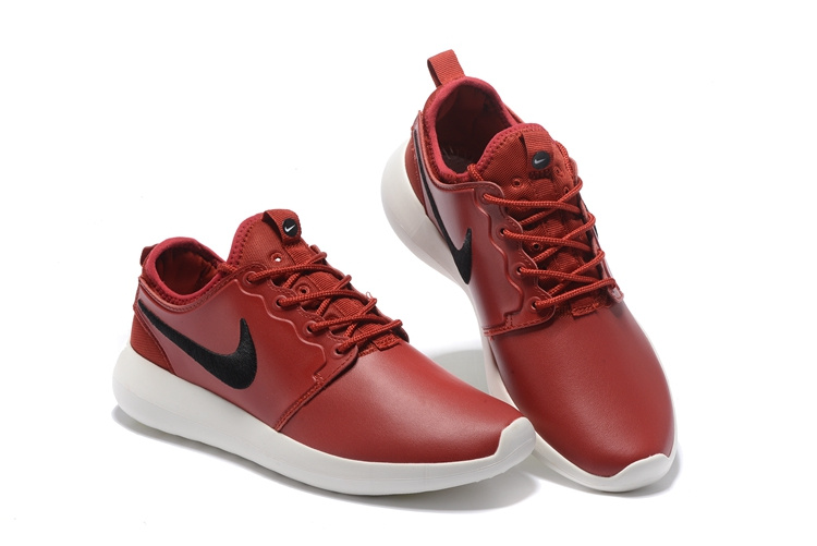 Nike Roshe Run women-087