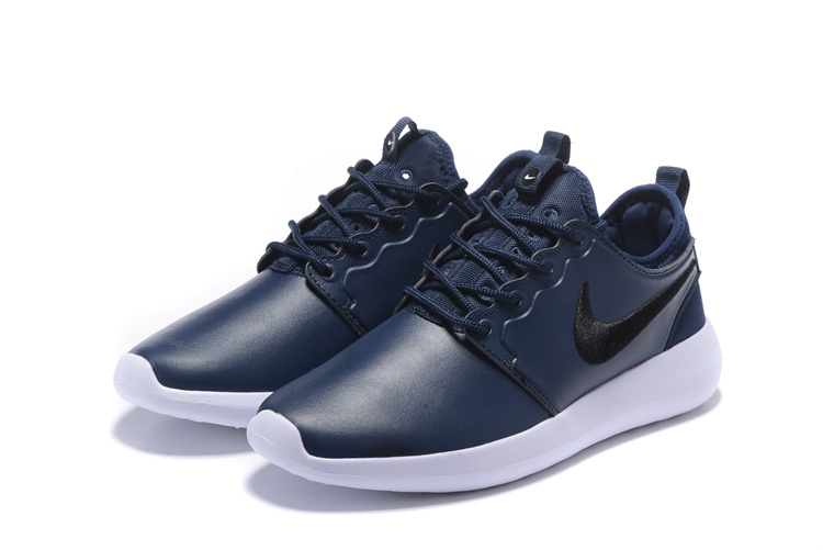 Nike Roshe Run women-088