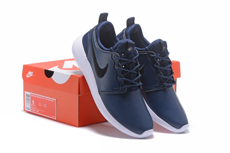 Nike Roshe Run women-088