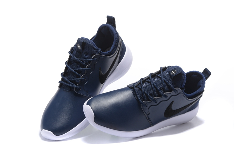 Nike Roshe Run women-088