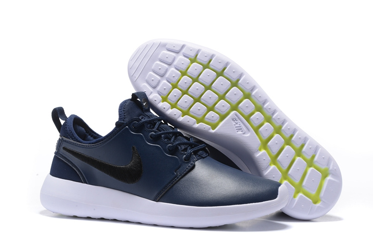 Nike Roshe Run women-088