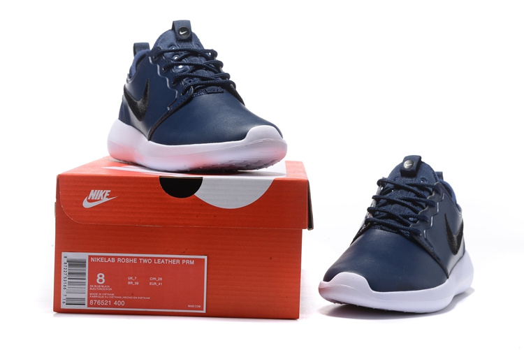 Nike Roshe Run women-088