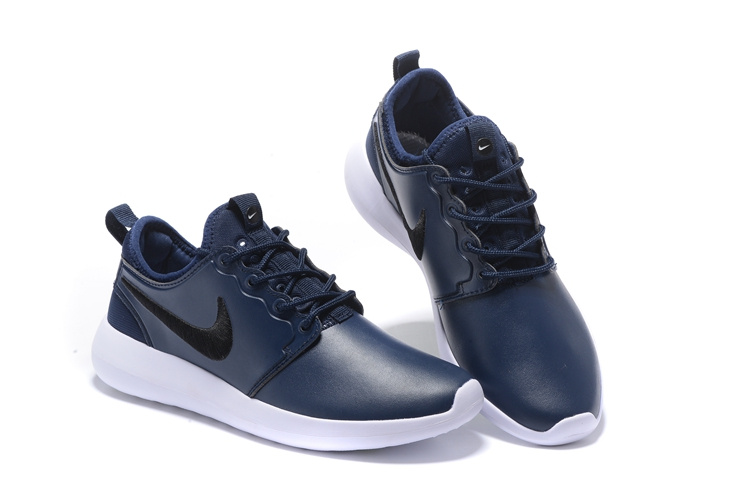 Nike Roshe Run women-088