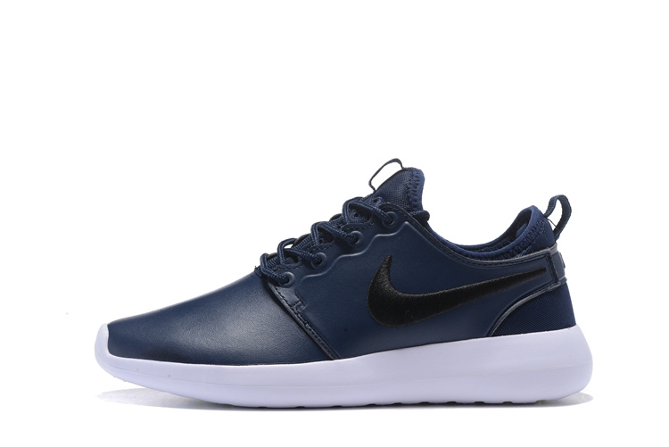 Nike Roshe Run women-088