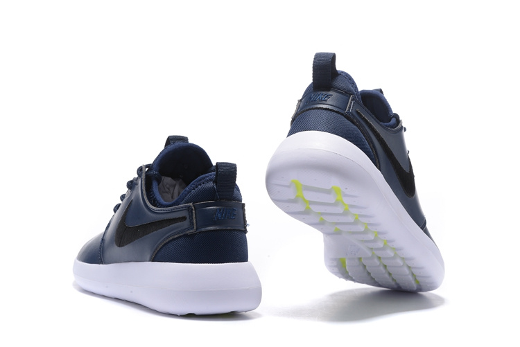 Nike Roshe Run women-088