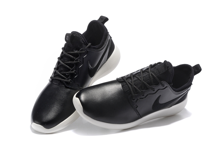 Nike Roshe Run women-089