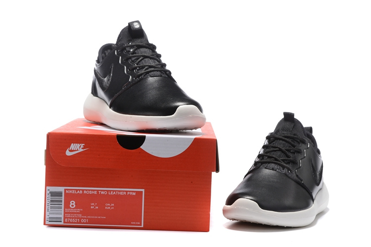 Nike Roshe Run women-089