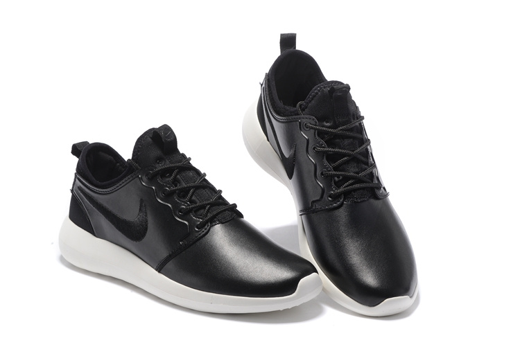 Nike Roshe Run women-089