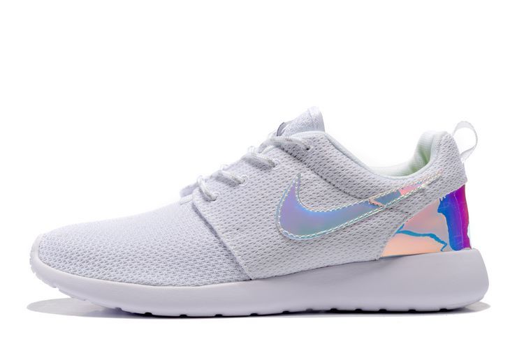 Nike Roshe Run women-090