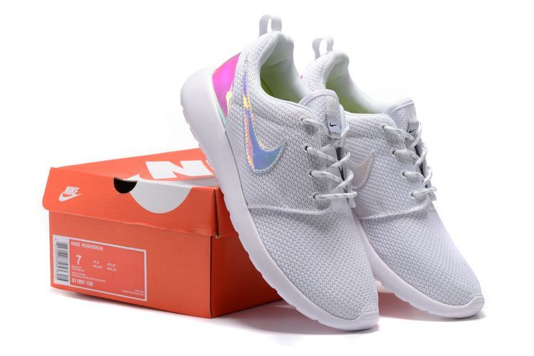 Nike Roshe Run women-090