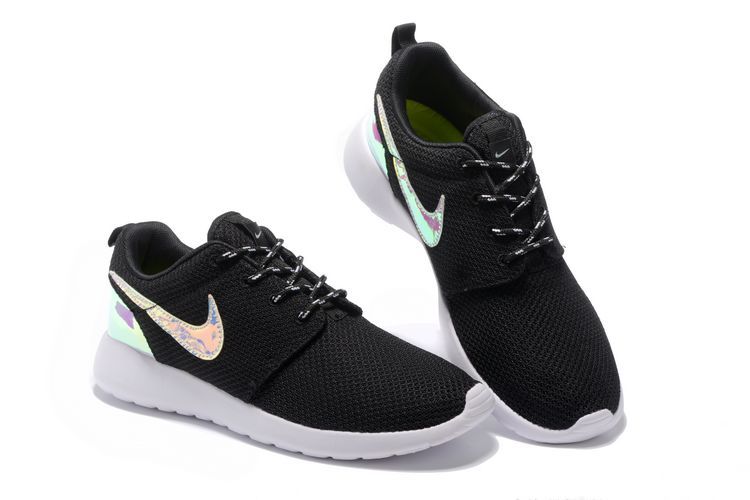 Nike Roshe Run women-091