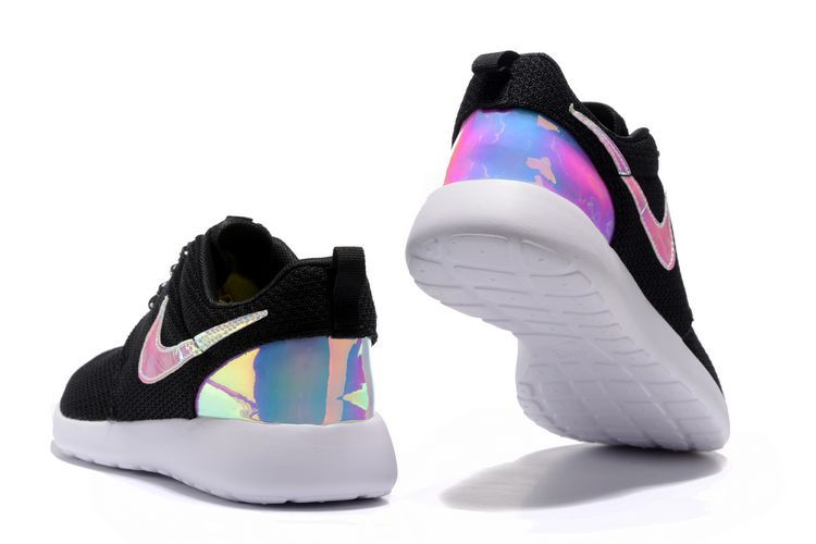 Nike Roshe Run women-091