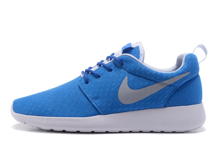 Nike Roshe Run women-092