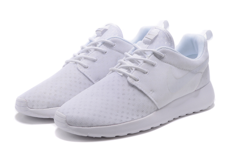 Nike Roshe Run women-093