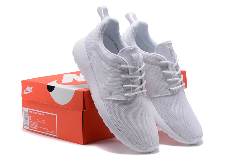 Nike Roshe Run women-093