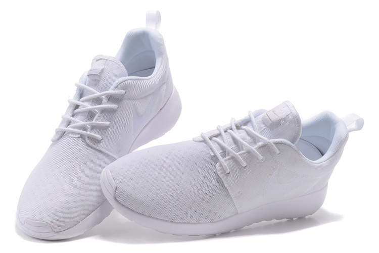 Nike Roshe Run women-093