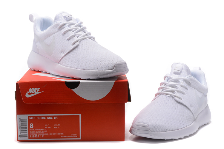 Nike Roshe Run women-093