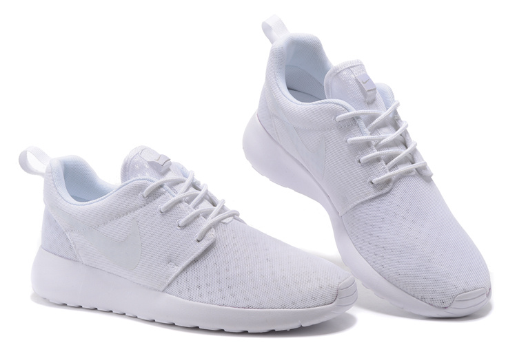 Nike Roshe Run women-093