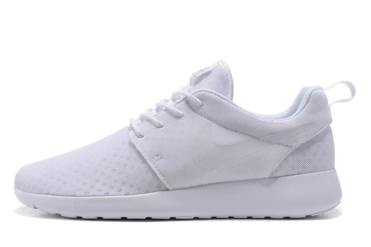 Nike Roshe Run women-093