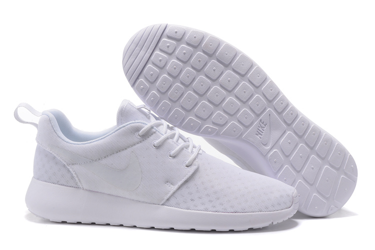 Nike Roshe Run women-093