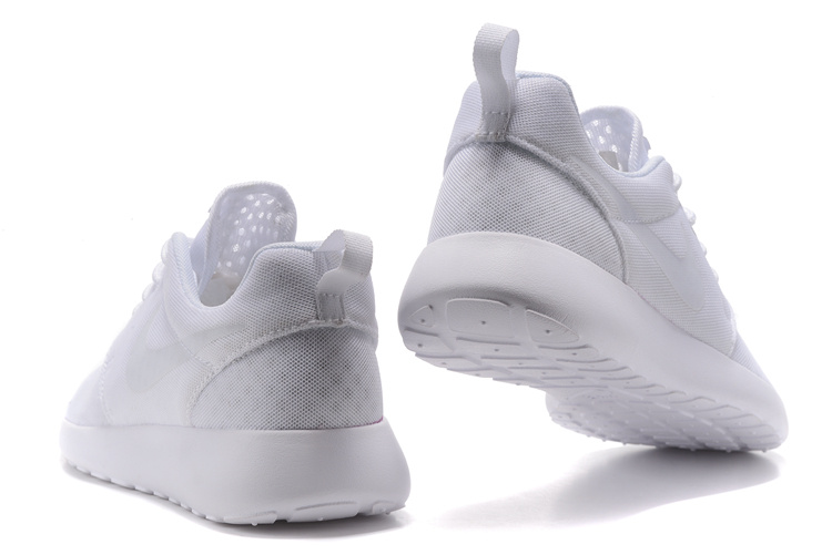 Nike Roshe Run women-093