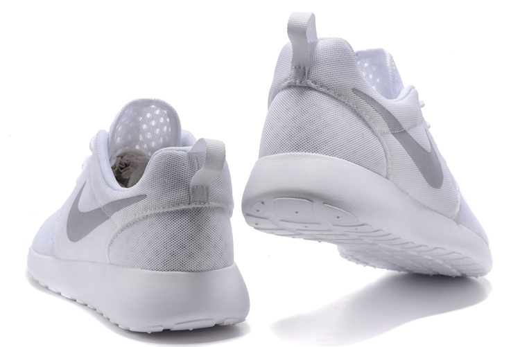 Nike Roshe Run women-094