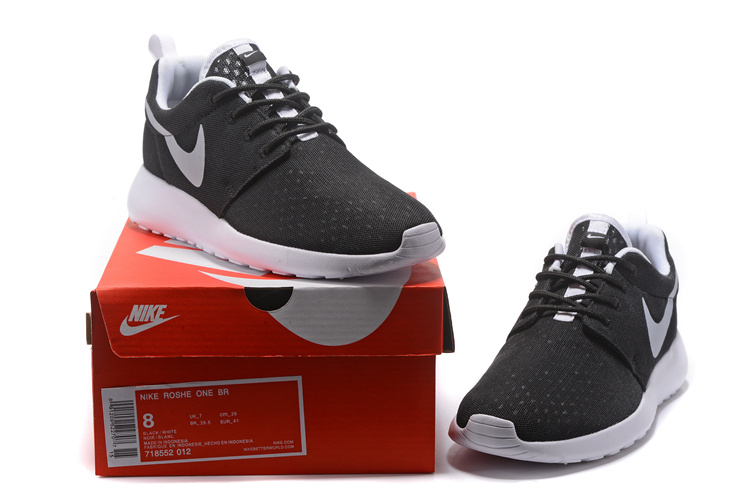 Nike Roshe Run women-095