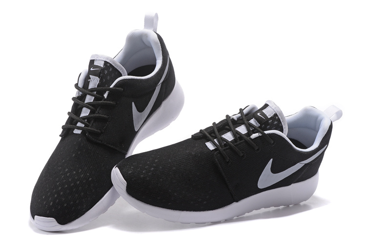 Nike Roshe Run women-095