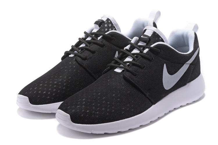 Nike Roshe Run women-095