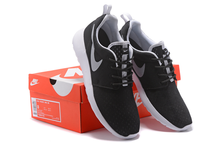 Nike Roshe Run women-095