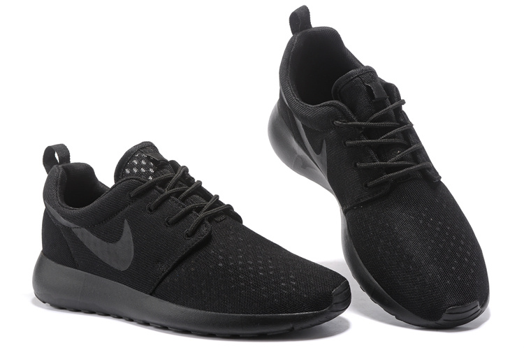 Nike Roshe Run women-096